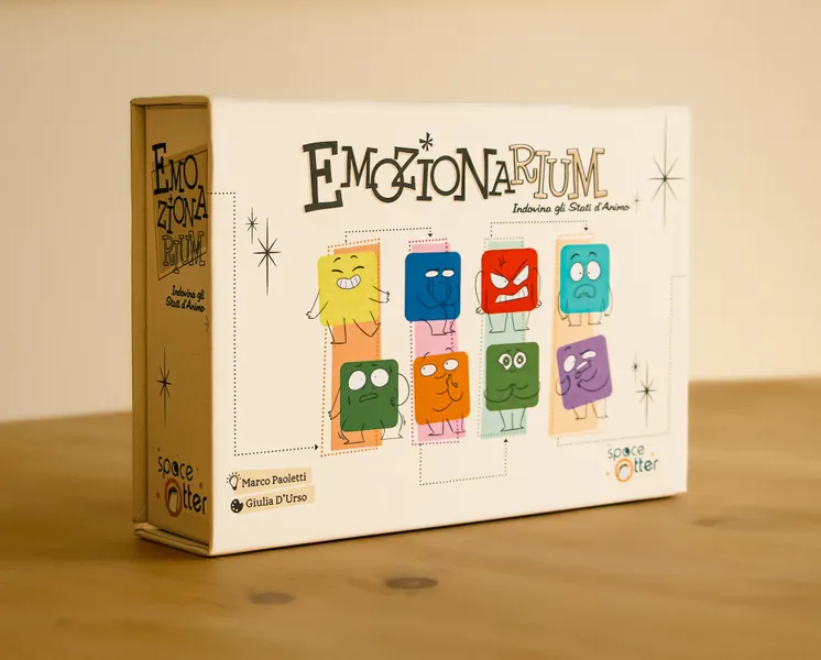 emozionariumcover