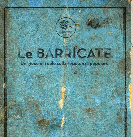 gioco_barricate_parma_header (1)