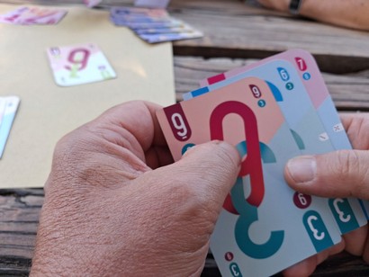 dnup carte