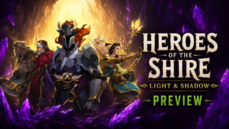 Heroes-of-the-shire-preview