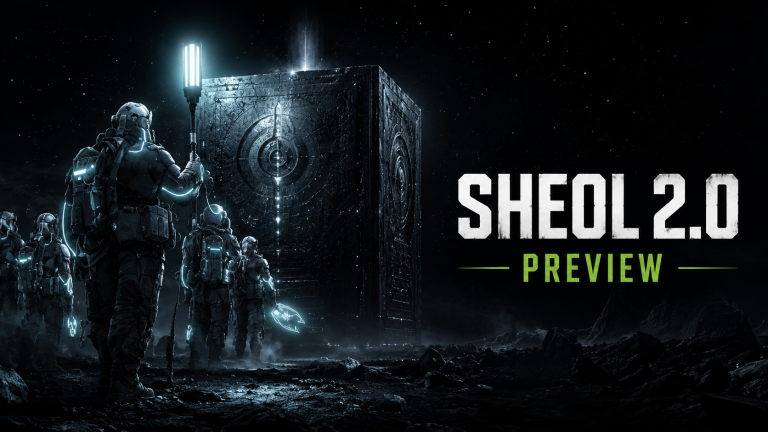 Sheol2_banner
