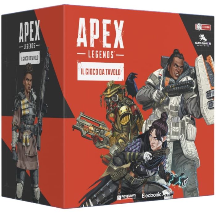apex-legends-il-gioco-da-tavolo-core-box