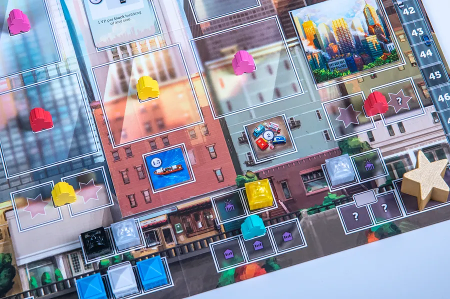 Cities USA board2