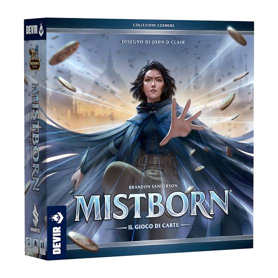 mistborn hero banner