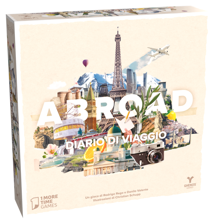 3D_Abroad