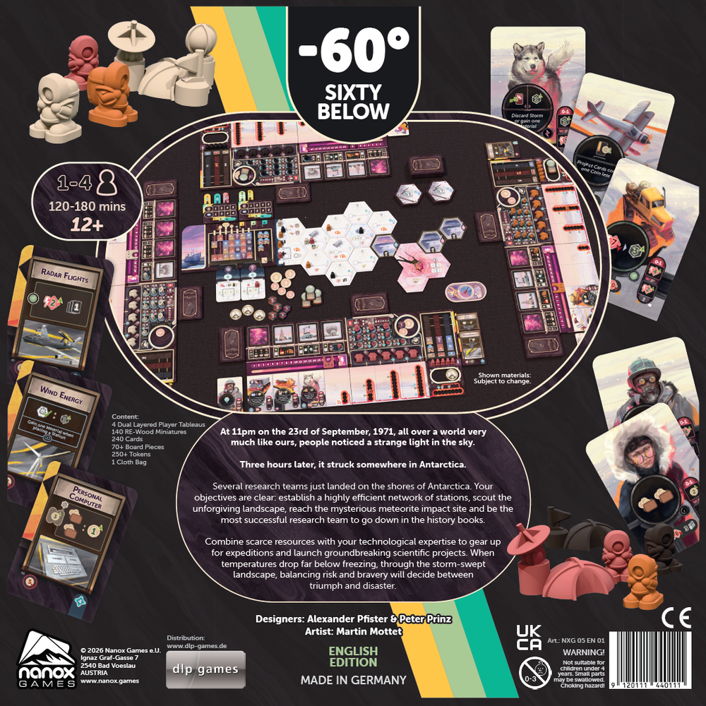essen 2026 -60