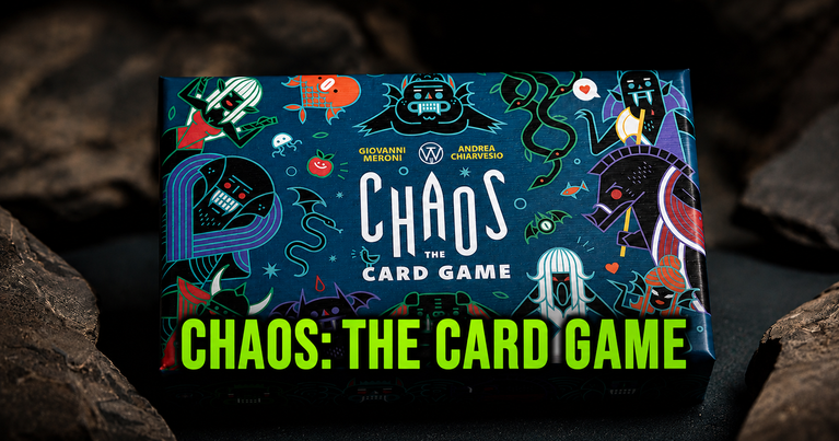 Chaos_banner
