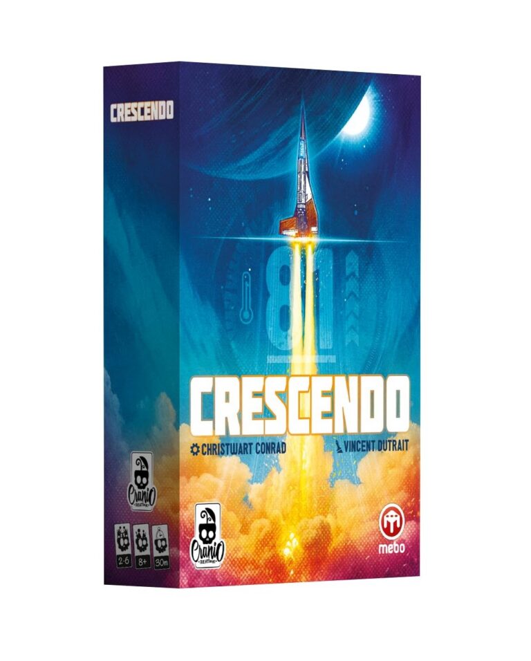 Crescendo Copertina 2
