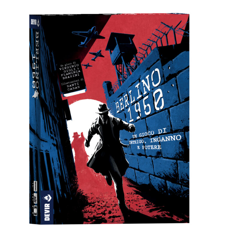 DEVIR_Berlino1960_3d
