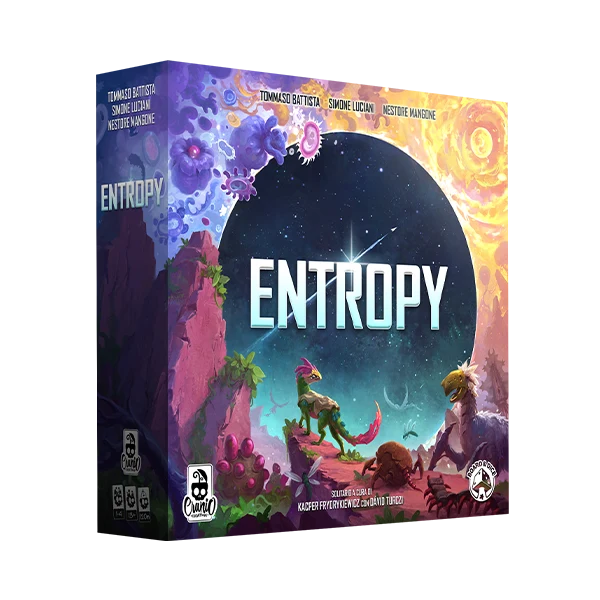 Entropy_sx_SITO