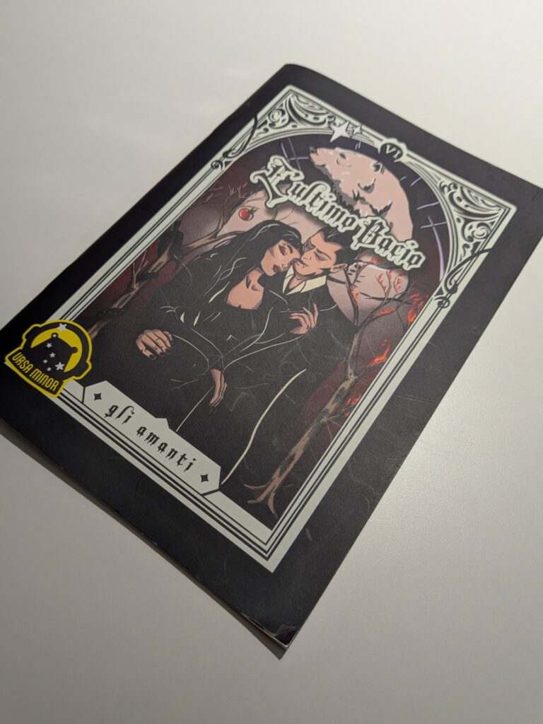 UltimoBacio_copertina