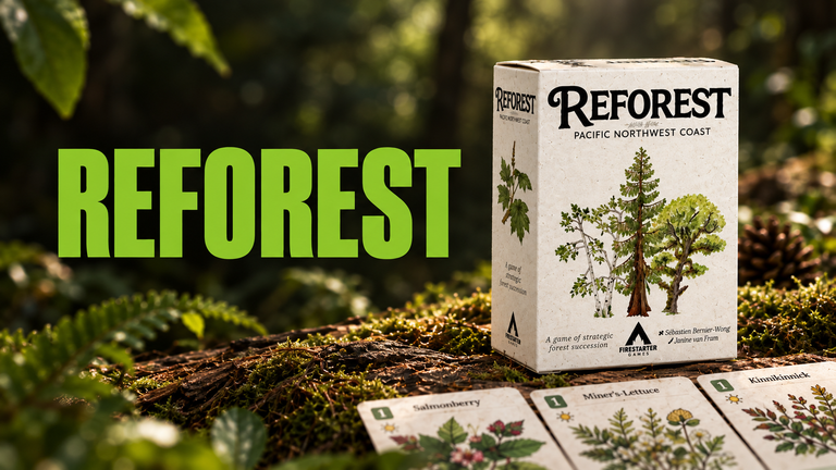 Reforest_banner