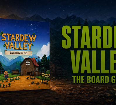 StardewValley_Banner