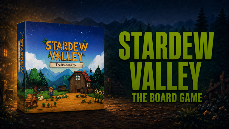 StardewValley_Banner