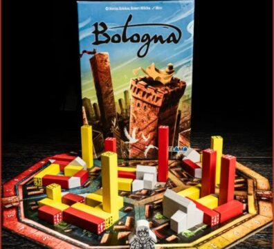curiosita - bologna