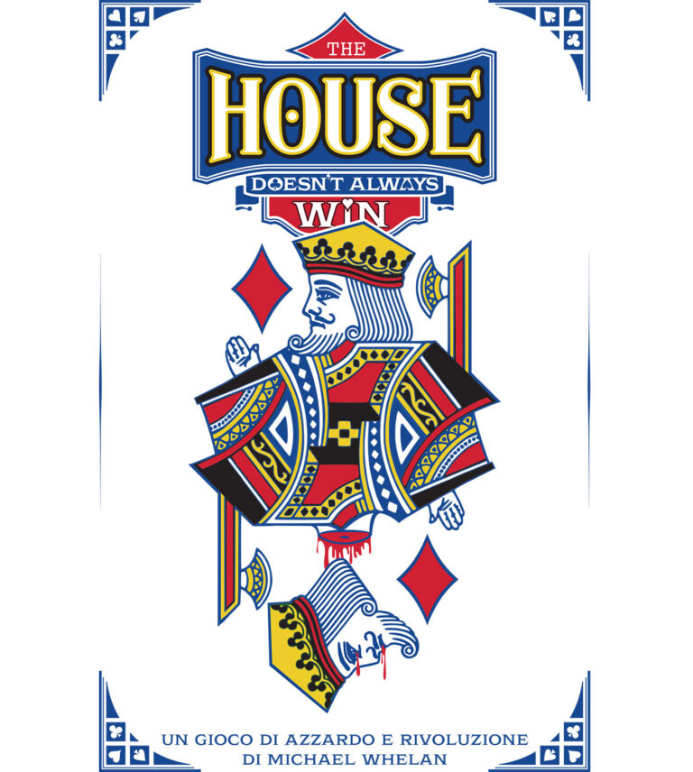house_win_copertina