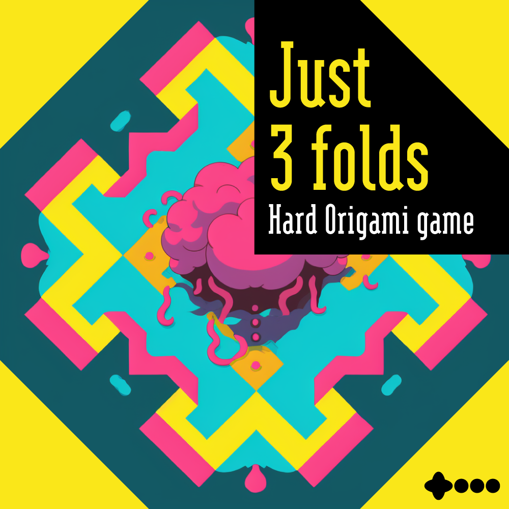 origami