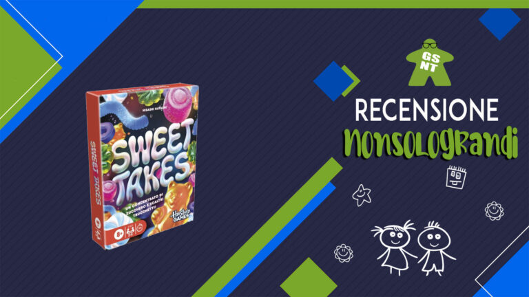 sweet_takes_copertina