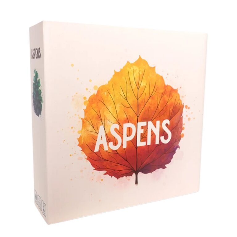 Aspens_copertina