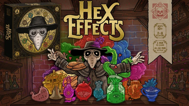 Hex_effect_banner