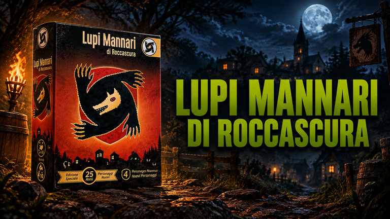 Lupi_mannari_25_banner