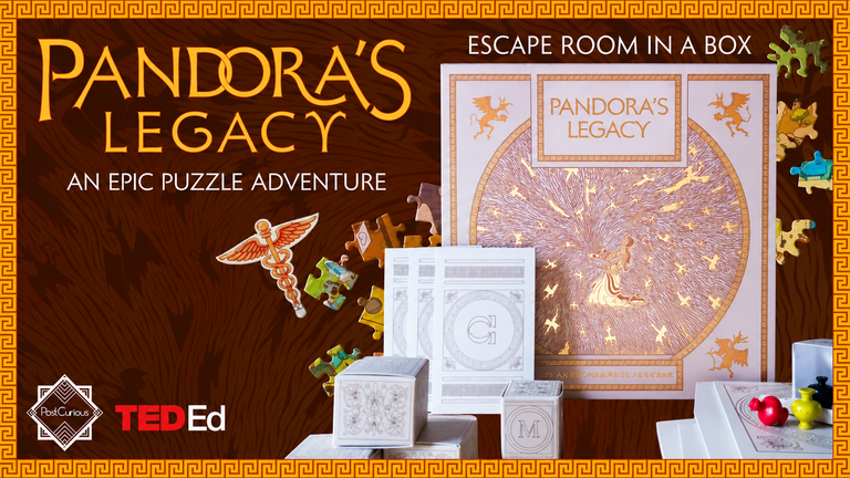 Pandoras_Legacy_Banner