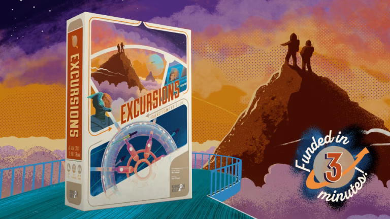 excursions hero banner