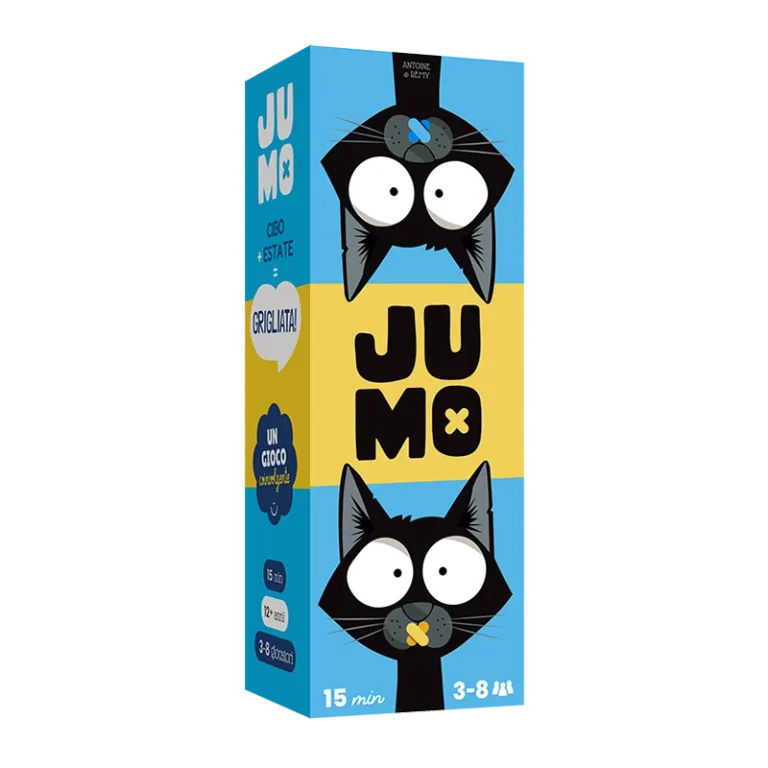 jumo-box