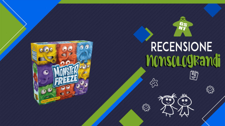 monster_freeze_copertina