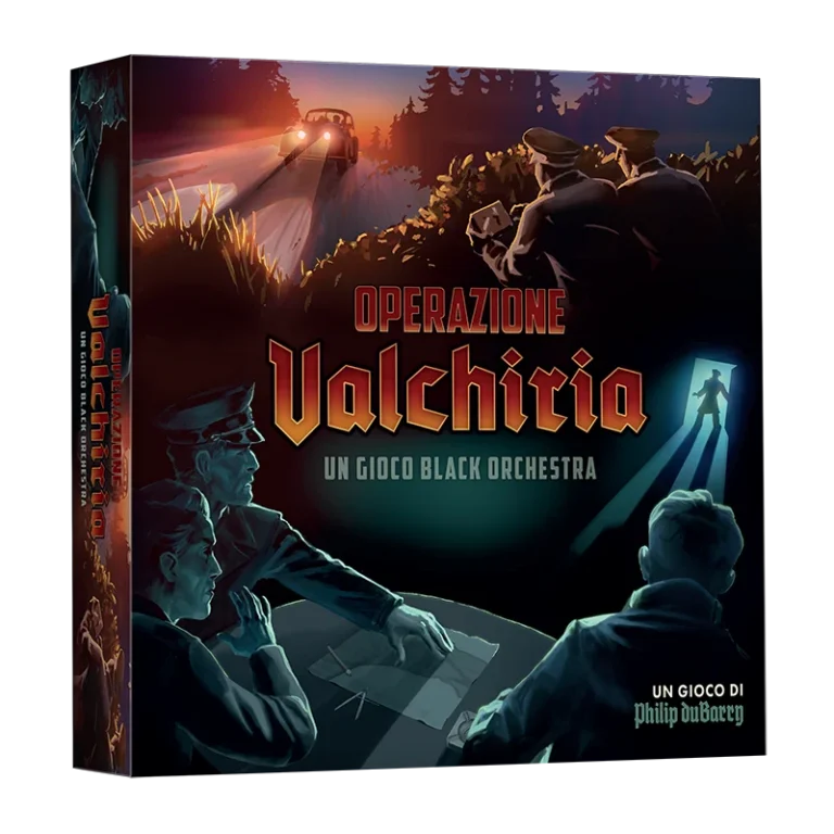 operazione-valchiria-box