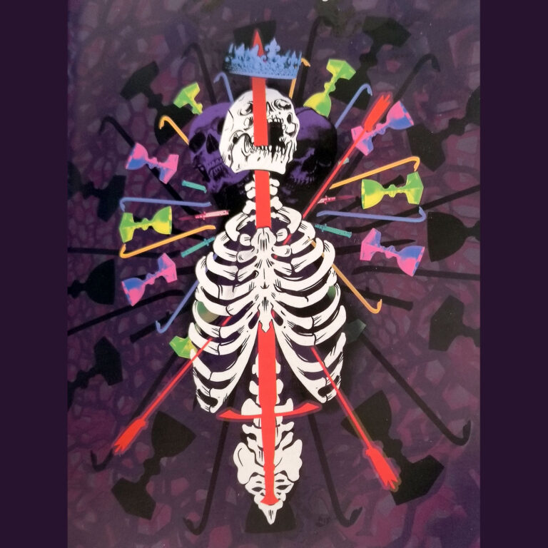 royal_blood_copertina